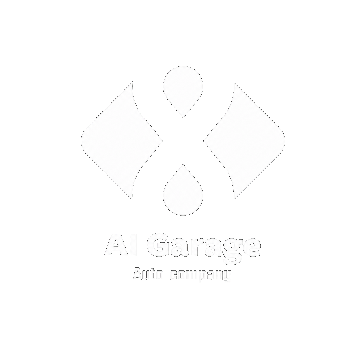 AI Garage